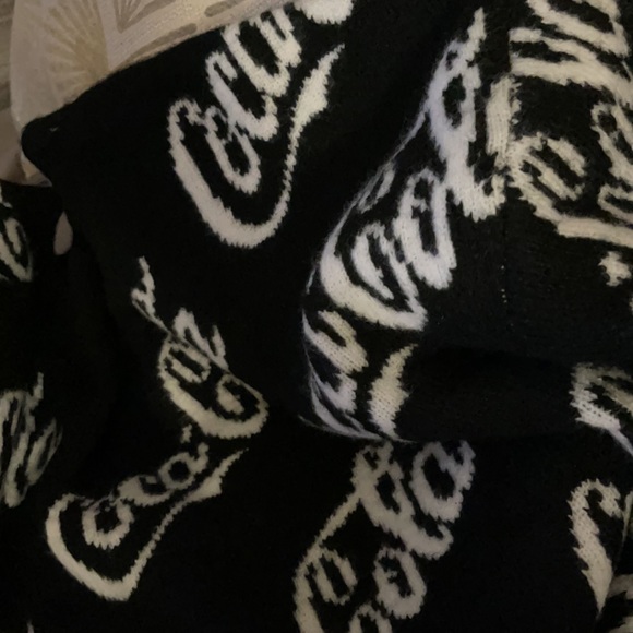 H@M sweater - Picture 6 of 10